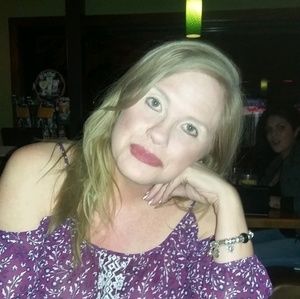 Meet your Posher, Gail